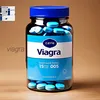 Comprar viagra contrareembolso valencia a