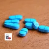 Comprar viagra contrareembolso valencia b